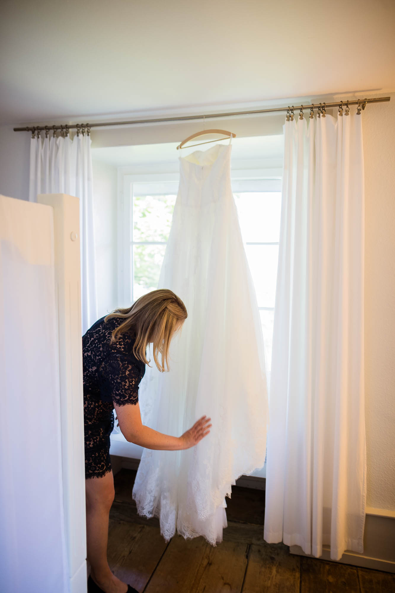 Export x3 1DX27015 Hochzeit 2020 Claudia & Marco1